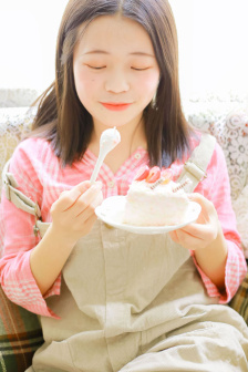 狠婷婷精品无码亚洲中出