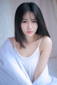 青春失乐园2完整版
