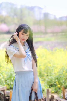 温柔的杀死你