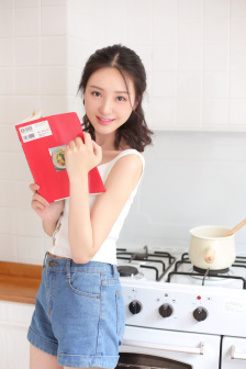 起点三大肉器是哪本书