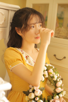 夏洛特烦恼免费观看