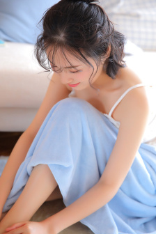 禁忌3