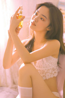 拔萝卜痛又叫黄