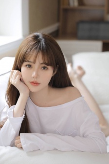 法国少女3电影在线观看免费