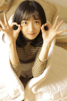蜜芽母婴