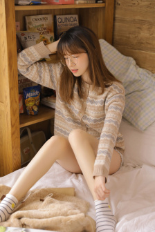 特级BBBBBBBBB成人片