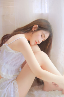 女邻居2