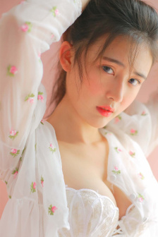 18岁未成年不可以看