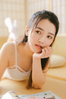 被下人调教的少爷