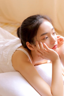 电视剧李克农