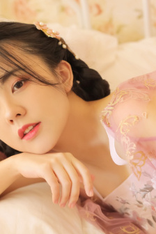 我的吸血鬼男友之极夜物语