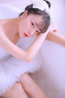 偷窥王