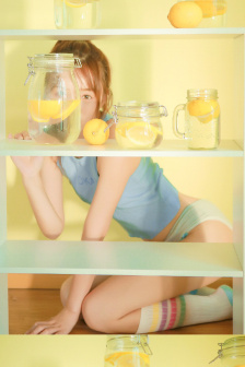尼姑也疯狂第一季免费观看