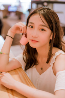 欧美人体艺术