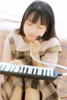 将军夫人喊你种田了免费阅读