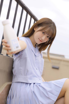 美国队长电影