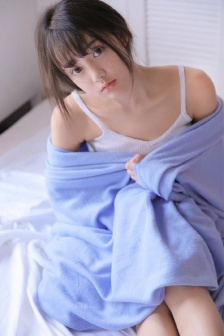 你最难忘的一次性经验是什么