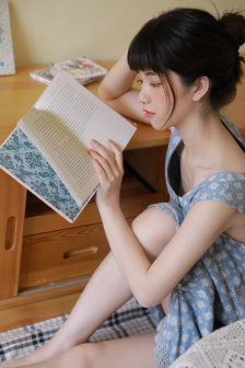 香蕉菠萝水蜜桃黄瓜丝瓜秋葵