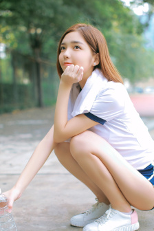 老公出轨自己的母亲怎么回事