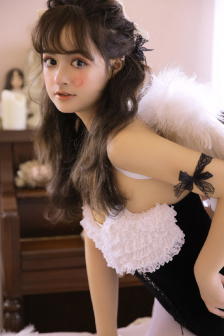 1—46集电视剧免费观看
