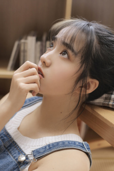 总裁欺上欢