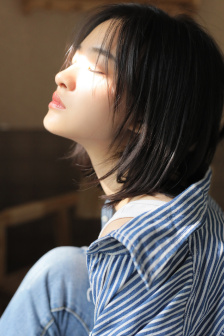 巜与上司的妻子2
