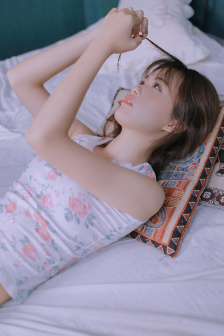 西方37大但人文艺术A管