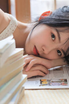 新任女教师电影