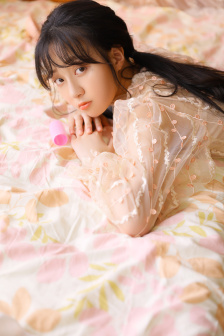 欧美色影