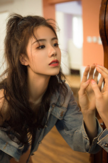 首辅每天要不够PO