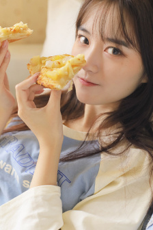 偷窥中国女人妇检2