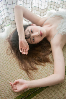 dy161电影
