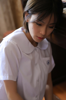 エロ月夜影视